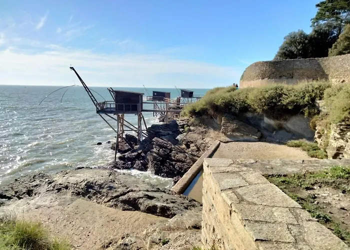 Ty Gwen By Interhome *