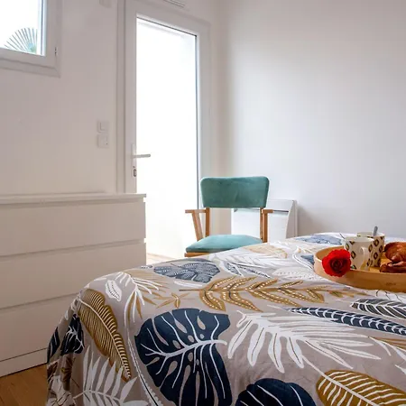 Ty Gwen By Interhome بيت للعطل *