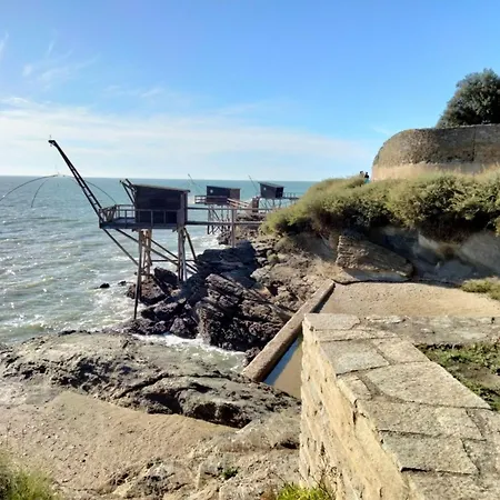 Ty Gwen By Interhome *