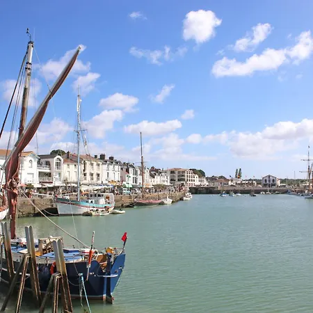 Ty Gwen By Interhome بيت للعطل