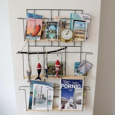 Ty Gwen By Interhome بيت للعطل *