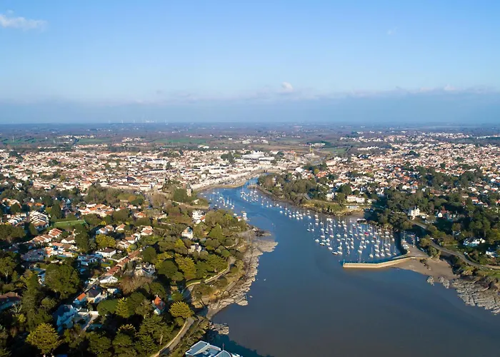 Ty Gwen By Interhome